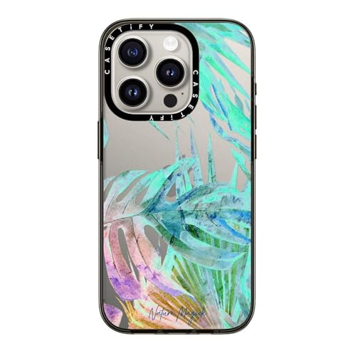 ケースティファイ　iPhone15 3点セット 楽天市場】【10月1日24時まで7%OFF】3点セット iPhone15 ケース